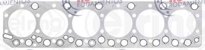 RO913468 - imagen del producto