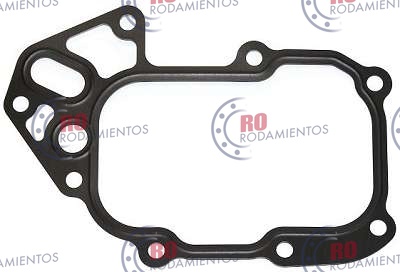 RO913469 - imagen del producto