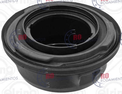 RO913470 - imagen 2