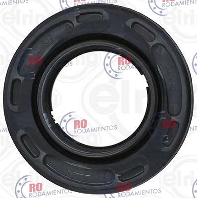 RO913470 - imagen 3