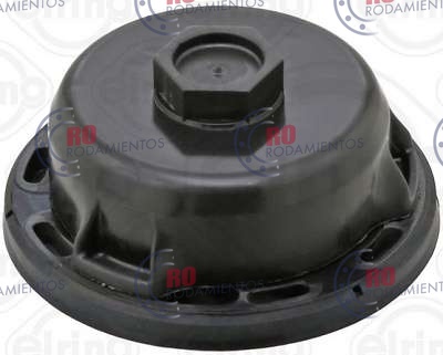 RO913470 - imagen 1