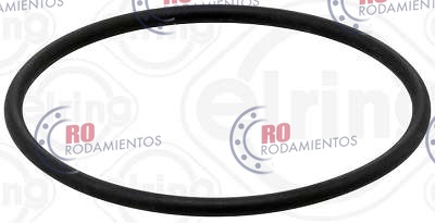 RO913471 - imagen del producto