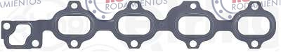 RO913472 - imagen del producto