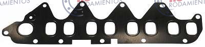 RO913473 - imagen del producto