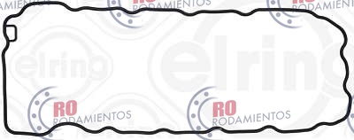 RO913474 - imagen del producto