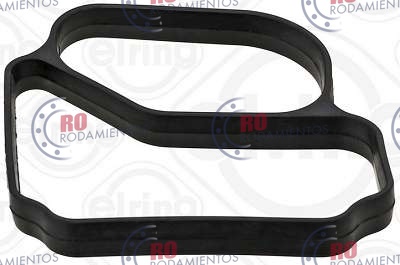 RO913475 - imagen del producto