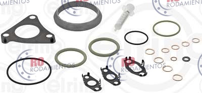 RO913476 - imagen del producto