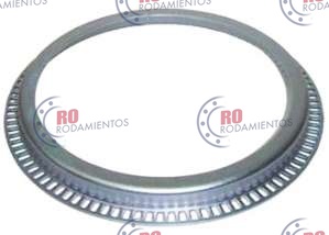 RO913477 - imagen del producto