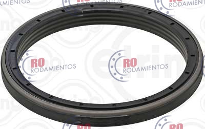 RO913478 - imagen del producto