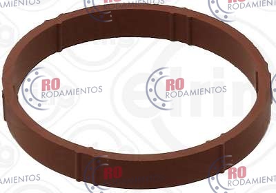 RO913479 - imagen del producto