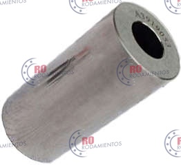 RO91348 - imagen del producto