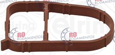 RO913480 - imagen del producto