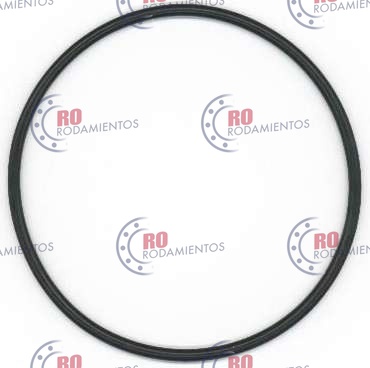 RO913481 - imagen del producto