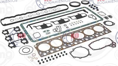 RO913482 - imagen del producto