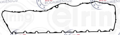 RO913483 - imagen del producto