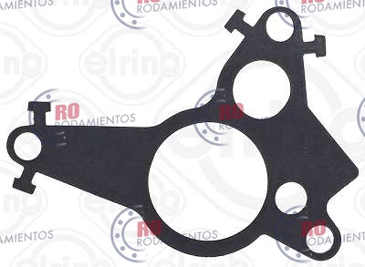 RO913484 - imagen del producto