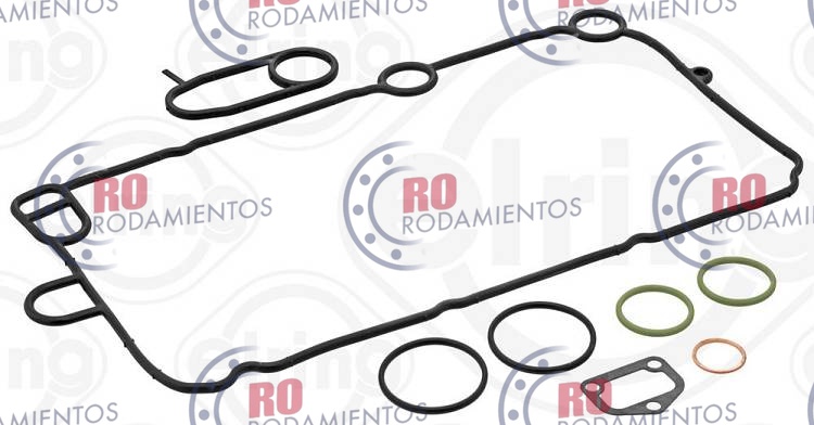 RO913485 - imagen del producto