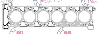 RO913486 - imagen del producto