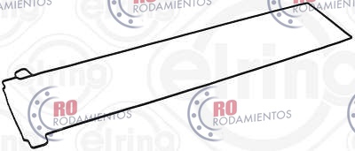 RO913487 - imagen del producto