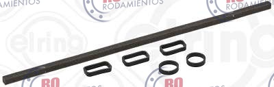 RO913488 - imagen del producto