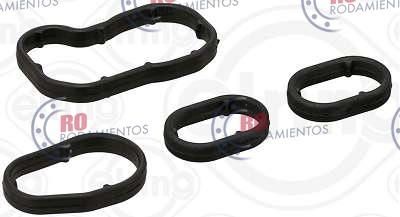 RO913489 - imagen del producto