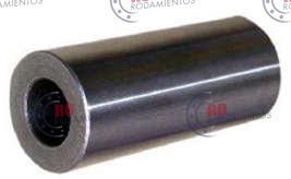RO91349 - imagen del producto