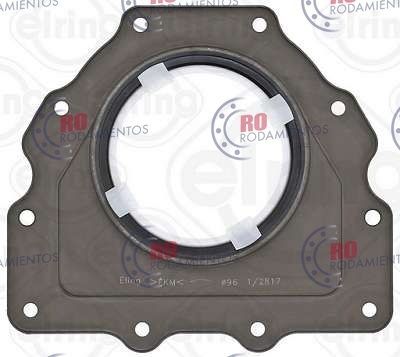 RO913490 - imagen del producto