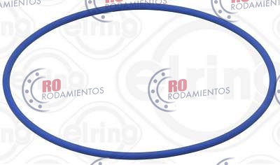 RO913491 - imagen del producto