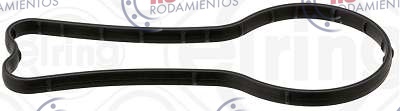 RO913492 - imagen del producto