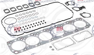 RO913493 - imagen del producto