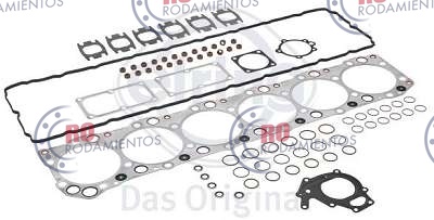 RO913494 - imagen del producto