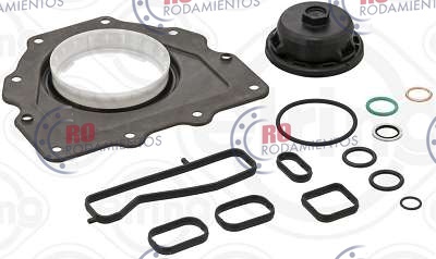 RO913495 - imagen del producto