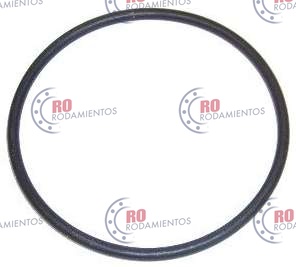 RO913496 - imagen del producto