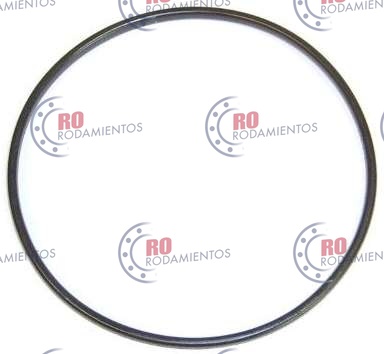 RO913497 - imagen del producto
