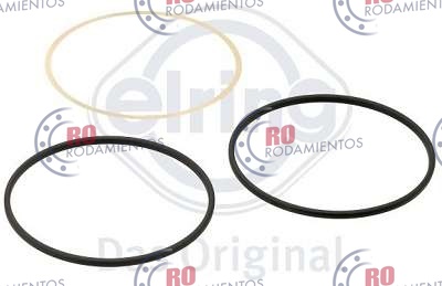 RO913498 - imagen del producto