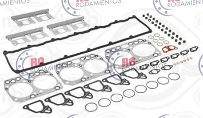 RO913499 - imagen del producto