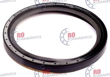 RO91350 - imagen del producto