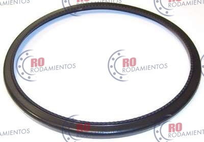RO913500 - imagen del producto