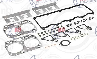 RO913501 - imagen del producto