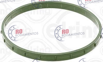 RO913502 - imagen del producto