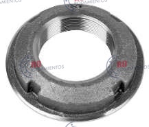 RO913503 - imagen del producto