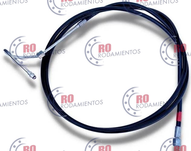 RO913504 - imagen del producto