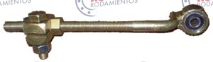 RO913505 - imagen del producto