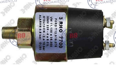 RO913507 - imagen del producto