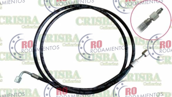 RO913508 - imagen del producto