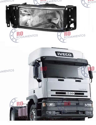 RO913509 - imagen 2