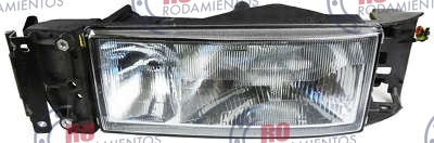 RO913509 - imagen 1