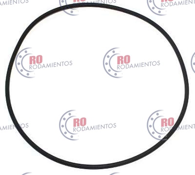 RO913510 - imagen del producto