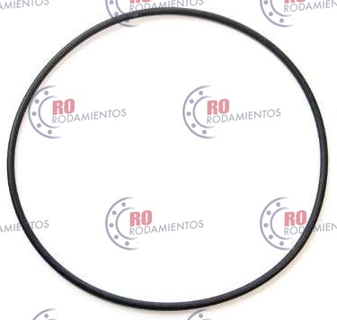RO913511 - imagen del producto