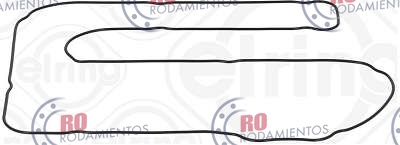 RO913512 - imagen del producto